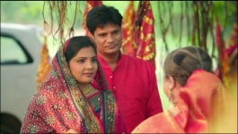 Mera Balam Thanedaar - 28th June 2024